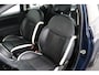 Fiat 500 0.9 TwinAir Turbo Collezione Carplay Panodak Climate Cruise