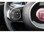 Fiat 500 0.9 TwinAir Turbo Collezione Carplay Panodak Climate Cruise