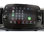 Fiat 500 0.9 TwinAir Turbo Collezione Carplay Panodak Climate Cruise