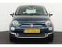 Fiat 500 0.9 TwinAir Turbo Collezione Carplay Panodak Climate Cruise