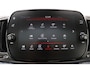 Fiat 500 0.9 TwinAir Turbo Collezione Carplay Panodak Climate Cruise