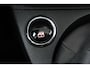 Fiat 500 0.9 TwinAir Turbo Collezione Carplay Panodak Climate Cruise