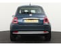 Fiat 500 0.9 TwinAir Turbo Collezione Carplay Panodak Climate Cruise