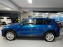 Mazda CX-5 2.0 GT-M 4WD Automaat