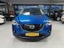Mazda CX-5 2.0 GT-M 4WD Automaat