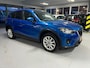 Mazda CX-5 2.0 GT-M 4WD Automaat