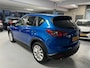 Mazda CX-5 2.0 GT-M 4WD Automaat