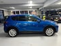 Mazda CX-5 2.0 GT-M 4WD Automaat