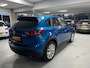 Mazda CX-5 2.0 GT-M 4WD Automaat