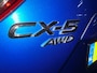 Mazda CX-5 2.0 GT-M 4WD Automaat