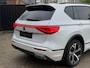 SEAT Tarraco 1.4 TSI e-Hybrid PHEV FR