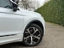 SEAT Tarraco 1.4 TSI e-Hybrid PHEV FR