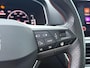 SEAT Tarraco 1.4 TSI e-Hybrid PHEV FR