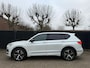SEAT Tarraco 1.4 TSI e-Hybrid PHEV FR