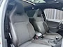 SEAT Tarraco 1.4 TSI e-Hybrid PHEV FR