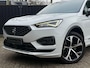 SEAT Tarraco 1.4 TSI e-Hybrid PHEV FR