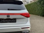 SEAT Tarraco 1.4 TSI e-Hybrid PHEV FR
