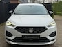 SEAT Tarraco 1.4 TSI e-Hybrid PHEV FR