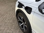 SEAT Tarraco 1.4 TSI e-Hybrid PHEV FR
