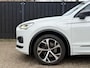 SEAT Tarraco 1.4 TSI e-Hybrid PHEV FR