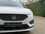 SEAT Tarraco 1.4 TSI e-Hybrid PHEV FR