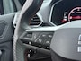 SEAT Tarraco 1.4 TSI e-Hybrid PHEV FR