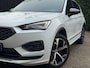 SEAT Tarraco 1.4 TSI e-Hybrid PHEV FR