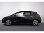Nissan Leaf N-Connecta 40 kWh | Navigatie | Bluetooth | Cruise control | Camera | Parkeer sensoren | Lichtmetalen velgen | Climate Control