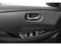 Nissan Leaf N-Connecta 40 kWh | Navigatie | Bluetooth | Cruise control | Camera | Parkeer sensoren | Lichtmetalen velgen | Climate Control