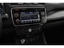 Nissan Leaf N-Connecta 40 kWh | Navigatie | Bluetooth | Cruise control | Camera | Parkeer sensoren | Lichtmetalen velgen | Climate Control