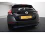 Nissan Leaf N-Connecta 40 kWh | Navigatie | Bluetooth | Cruise control | Camera | Parkeer sensoren | Lichtmetalen velgen | Climate Control