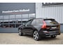 Volvo XC60 2.0 T6 Plug-in hybrid AWD R-Design 350 Pk Pano Leder Camera Trekhaak