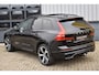 Volvo XC60 2.0 T6 Plug-in hybrid AWD R-Design 350 Pk Pano Leder Camera Trekhaak