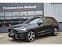 Volvo XC60 2.0 T6 Plug-in hybrid AWD R-Design 350 Pk Pano Leder Camera Trekhaak