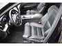 Volvo XC60 2.0 T6 Plug-in hybrid AWD R-Design 350 Pk Pano Leder Camera Trekhaak