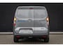 Ford E-Transit Cour. E-Transit Courier Limited 44 kWh | DIRECT LEVERBAAR | Trekhaak | Adapt. Cruise | Dodehoek Detectie | Camera | Winter-pack | Standkachel | Driver Assistance Pack | Climate Control |