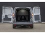 Ford E-Transit Cour. E-Transit Courier Limited 44 kWh | DIRECT LEVERBAAR | Trekhaak | Adapt. Cruise | Dodehoek Detectie | Camera | Winter-pack | Standkachel | Driver Assistance Pack | Climate Control |