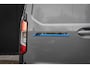 Ford E-Transit Cour. E-Transit Courier Limited 44 kWh | DIRECT LEVERBAAR | Trekhaak | Adapt. Cruise | Dodehoek Detectie | Camera | Winter-pack | Standkachel | Driver Assistance Pack | Climate Control |