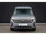 Ford E-Transit Cour. E-Transit Courier Limited 44 kWh | DIRECT LEVERBAAR | Trekhaak | Adapt. Cruise | Dodehoek Detectie | Camera | Winter-pack | Standkachel | Driver Assistance Pack | Climate Control |
