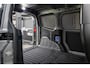 Ford E-Transit Cour. E-Transit Courier Limited 44 kWh | DIRECT LEVERBAAR | Trekhaak | Adapt. Cruise | Dodehoek Detectie | Camera | Winter-pack | Standkachel | Driver Assistance Pack | Climate Control |