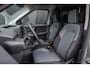 Ford E-Transit Cour. E-Transit Courier Limited 44 kWh | DIRECT LEVERBAAR | Trekhaak | Adapt. Cruise | Dodehoek Detectie | Camera | Winter-pack | Standkachel | Driver Assistance Pack | Climate Control |