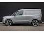 Ford E-Transit Cour. E-Transit Courier Limited 44 kWh | DIRECT LEVERBAAR | Trekhaak | Adapt. Cruise | Dodehoek Detectie | Camera | Winter-pack | Standkachel | Driver Assistance Pack | Climate Control |