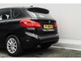 BMW 2-Serie Active Tourer 218i 136 PK High Executive | Automaat | 1 e Eign | 57..000 KM | | Leder ‘Dakota’| Clima | Navi | Pdc | Led | Head-Up Display |