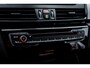 BMW 2-Serie Active Tourer 218i 136 PK High Executive | Automaat | 1 e Eign | 57..000 KM | | Leder ‘Dakota’| Clima | Navi | Pdc | Led | Head-Up Display |