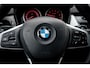 BMW 2-Serie Active Tourer 218i 136 PK High Executive | Automaat | 1 e Eign | 57..000 KM | | Leder ‘Dakota’| Clima | Navi | Pdc | Led | Head-Up Display |