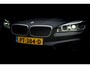 BMW 2-Serie Active Tourer 218i 136 PK High Executive | Automaat | 1 e Eign | 57..000 KM | | Leder ‘Dakota’| Clima | Navi | Pdc | Led | Head-Up Display |