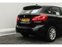 BMW 2-Serie Active Tourer 218i 136 PK High Executive | Automaat | 1 e Eign | 57..000 KM | | Leder ‘Dakota’| Clima | Navi | Pdc | Led | Head-Up Display |