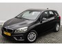BMW 2-Serie Active Tourer 218i 136 PK High Executive | Automaat | 1 e Eign | 57..000 KM | | Leder ‘Dakota’| Clima | Navi | Pdc | Led | Head-Up Display |