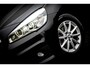 BMW 2-Serie Active Tourer 218i 136 PK High Executive | Automaat | 1 e Eign | 57..000 KM | | Leder ‘Dakota’| Clima | Navi | Pdc | Led | Head-Up Display |