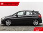 BMW 2-Serie Active Tourer 218i 136 PK High Executive | Automaat | 1 e Eign | 57..000 KM | | Leder ‘Dakota’| Clima | Navi | Pdc | Led | Head-Up Display |